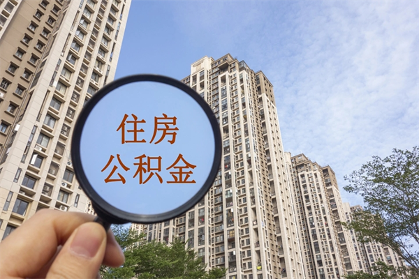 东莞公积金提取不给中介钱有事吗（东莞代取公积金不给中介钱会怎样）